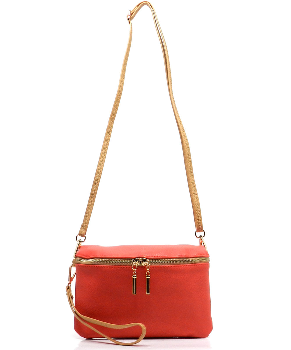 Designer Inspired Wholesale Handbags